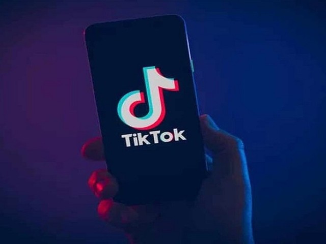 TikTok不必强制出售 甲骨文成合作伙伴 方案已交美政府