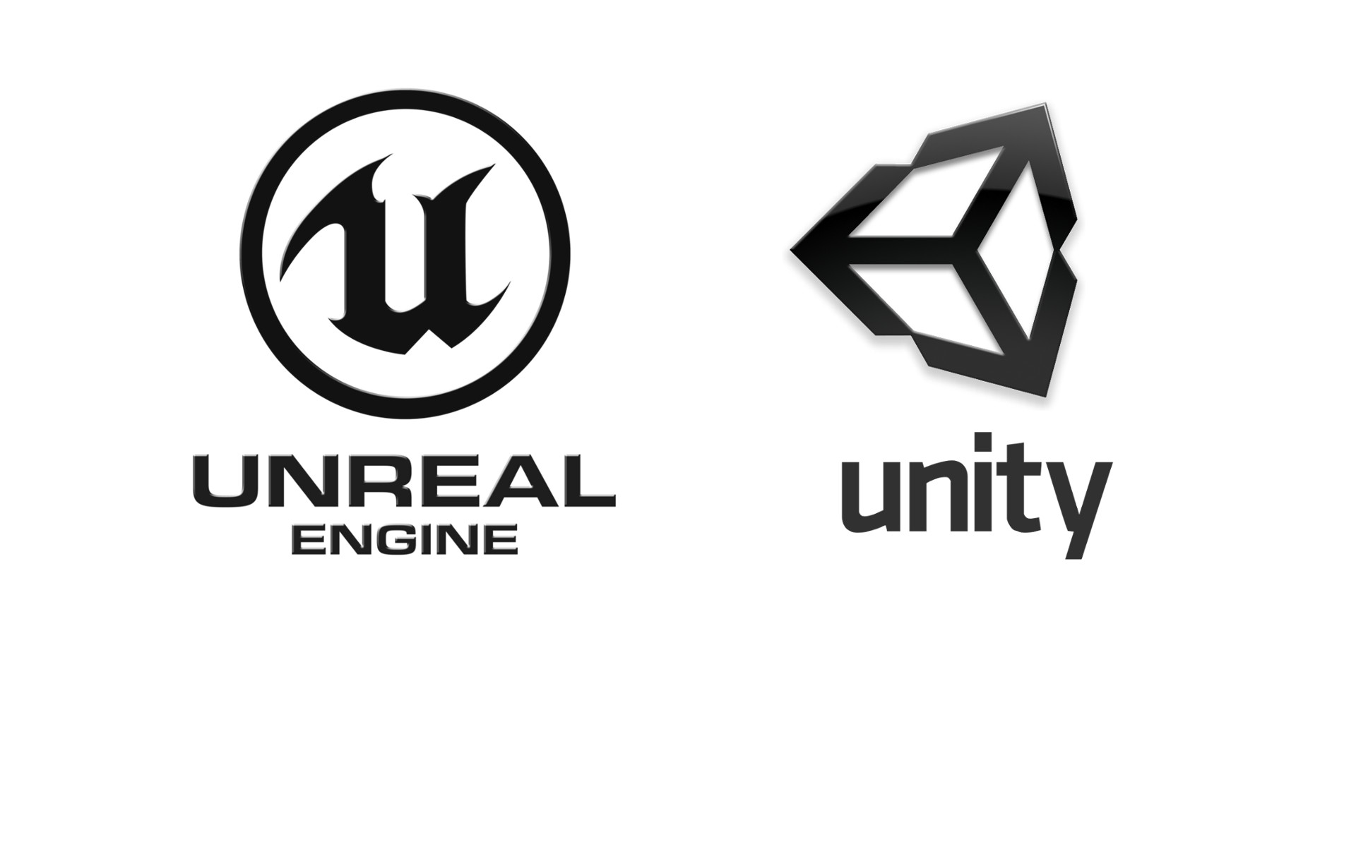 Unity市值现已达到180亿美元 超过了Epic Games