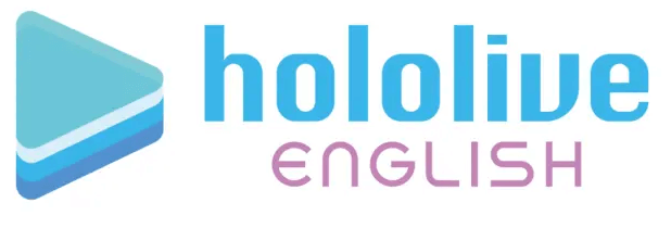 面向英语市场的虚拟主播团体「hololive English」正式公开！插图7