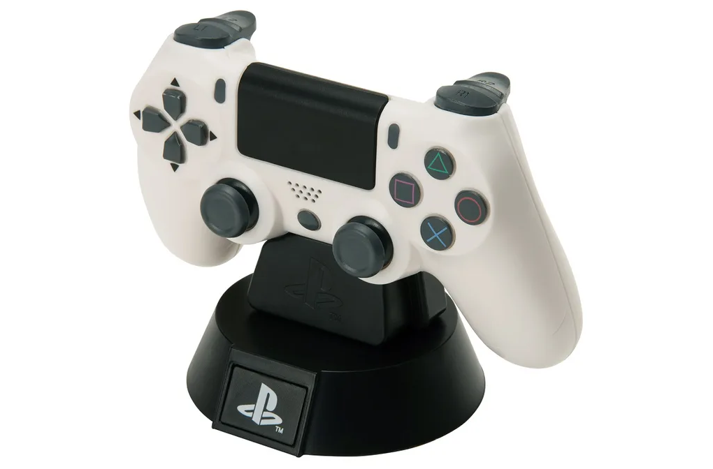 PlayStation推出正版授权周边 马克杯造型让人动心