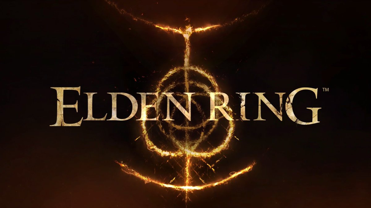 《Elden Ring》仍在开发之中 官方感谢玩家热情支持