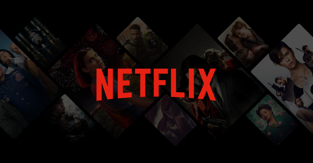 Netflix再次涨价 最高订阅价格上涨2美元