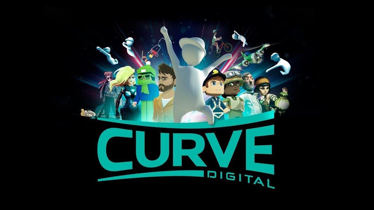Curve Digital收购《为了吾王》开发商 寻求更多收购