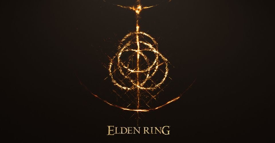 传《Elden Ring》原计划于2021年3月发售 因疫情延期