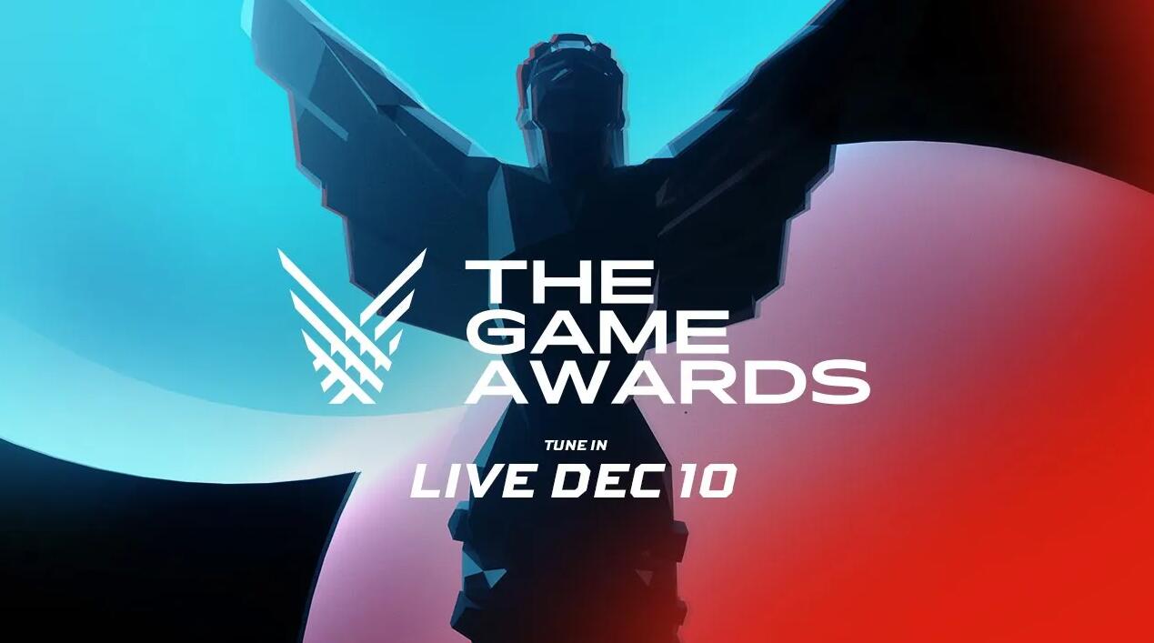 TGA 2020预告片发布，年度大奖12月11日即将揭晓插图