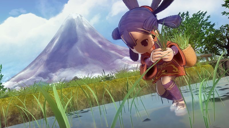 IGN日本评选2020年十大年度游戏 第一名是……？