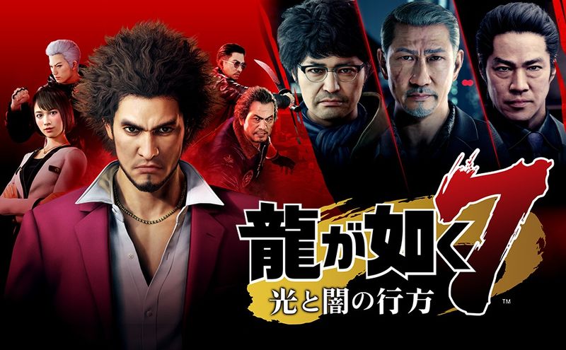 IGN日本评选2020年十大年度游戏 第一名是……？