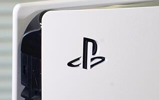 国行PS5已获认证，等待正式发售