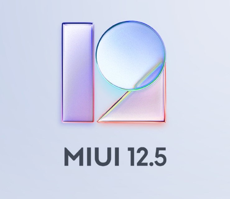 小米MIUI 12.5正式发布：更轻、更快、更省电