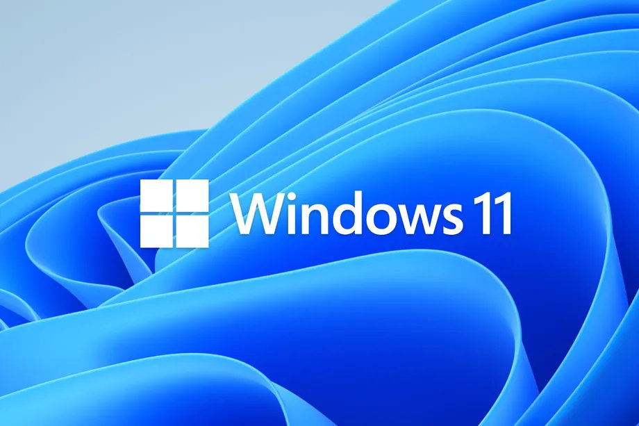 Windows 11 将于 10月5日 正式推出。 ​​插图