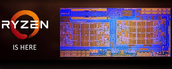 Win11首发惹祸，AMD处理器性能暴跌15%插图1