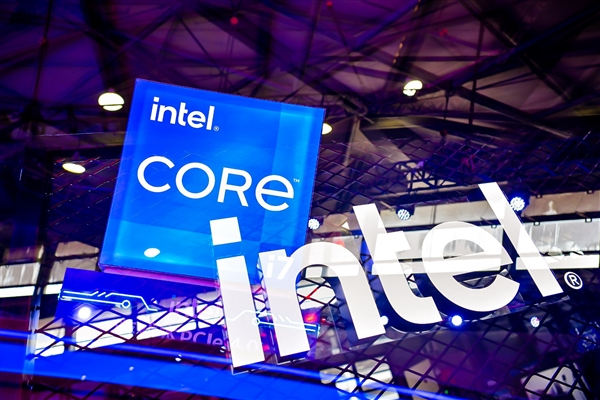Intel成都厂扩产计划取消，遭美国政府强烈反对插图