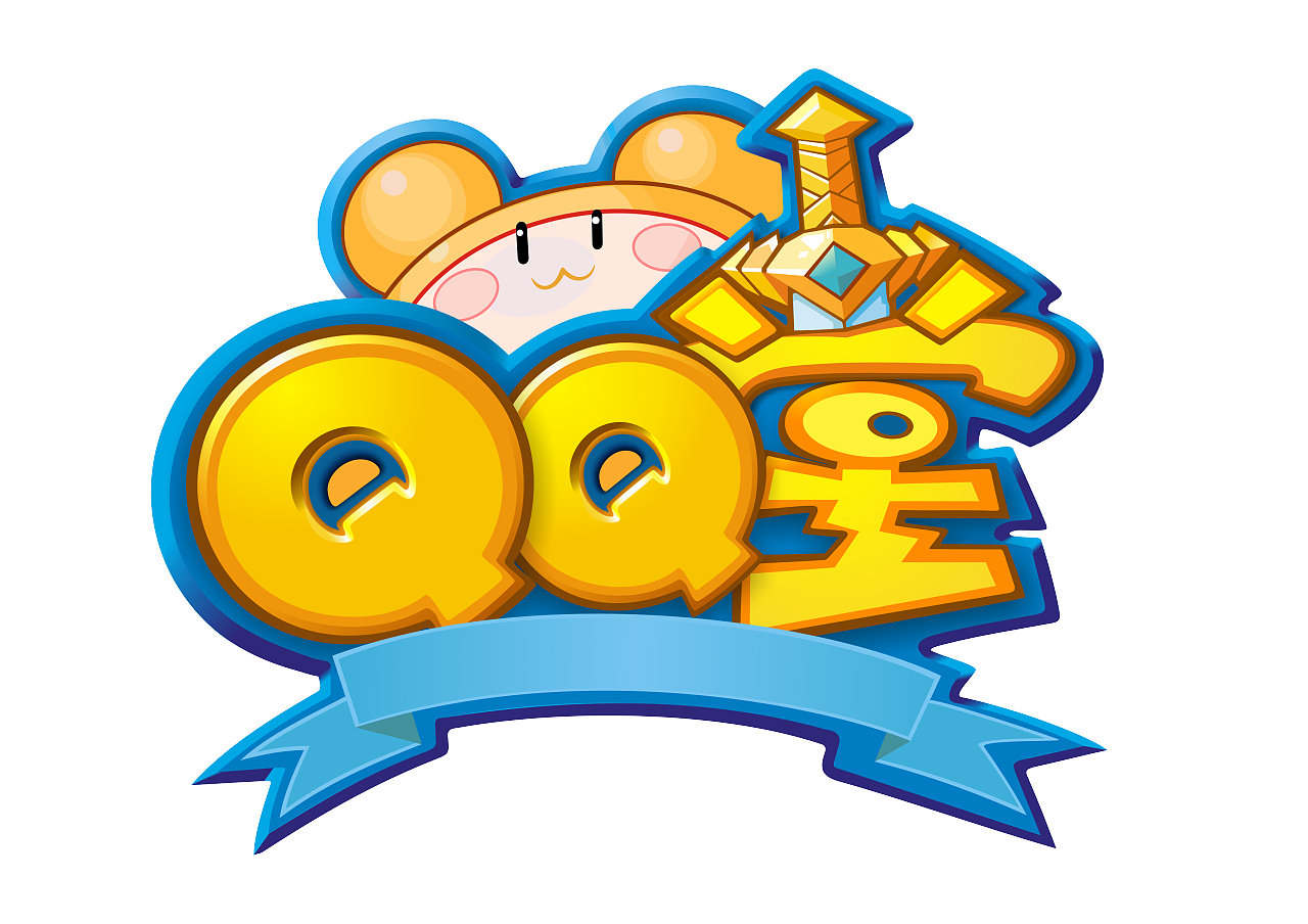 腾讯游戏《QQ堂》今日正式宣布停运插图2