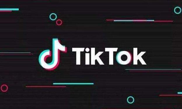 TikTok（抖音海外版）超越谷歌成为2021年最受欢迎互联网平台插图1