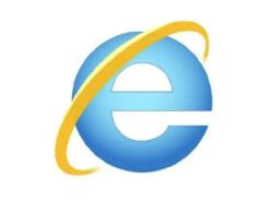 微软宣布IE浏览器将于2022年6月16日正式退役