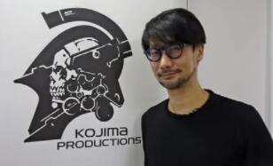 小岛秀夫宣布正与微软合作开发一款新游戏