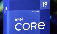 Intel 12代酷睿i9-12900K正式上市，售价4498