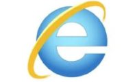 微软宣布IE浏览器将于2022年6月16日正式退役
