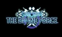 SE经典JRPG新作《星之海洋6 神圣力量》宣布将于10月27日发售