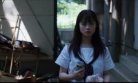 桥本环奈主演恐怖电影《寻找身体》特报PV公开，10月上映