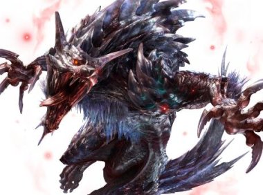 《怪物猎人崛起：曙光》DLC第1弹 8月10日上线，系统大幅进化