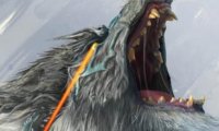 EA×光荣 联合开发狩猎游戏《狂野之心》首个预告将于9月28日公开